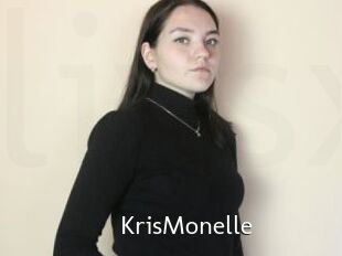 KrisMonelle