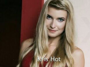 Kris_Hot