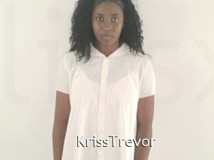 KrissTrevor