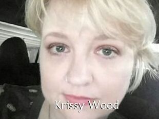 Krissy_Wood