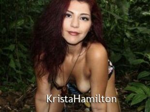 Krista_Hamilton