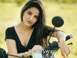 KristaSwan