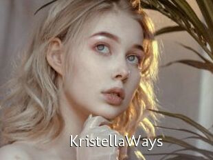 KristellaWays