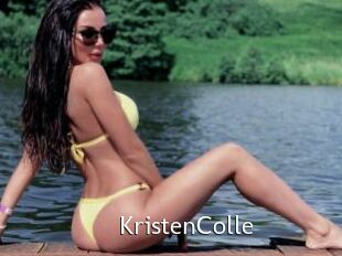 KristenColle