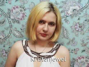 KristenJewel