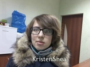 KristenShea
