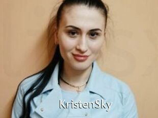 KristenSky