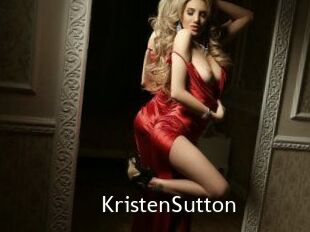 KristenSutton