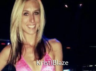 Kristi_Blaze