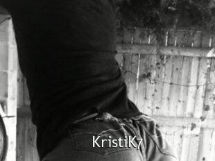 KristiK7