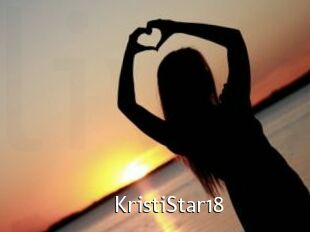 KristiStar18