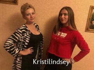 Kristilindsey