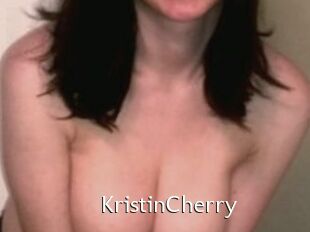 KristinCherry