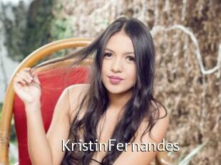KristinFernandes