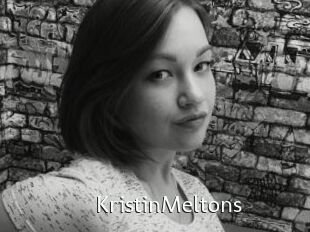 KristinMeltons