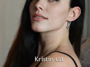 Kristin_cat