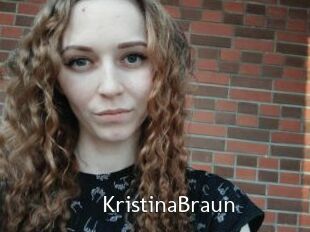 KristinaBraun
