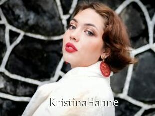 KristinaHanne
