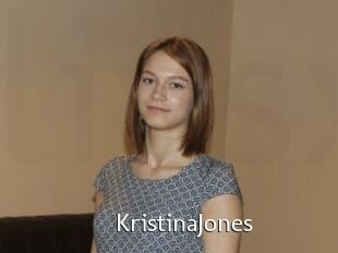 KristinaJones