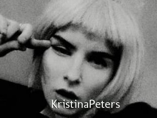 KristinaPeters
