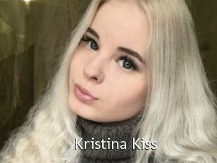 Kristina_Kiss_