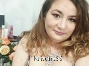KristineSS
