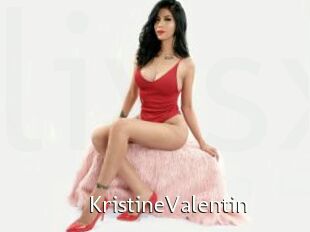 KristineValentin