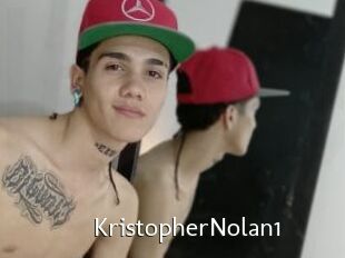 KristopherNolan1