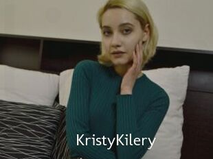 KristyKilery