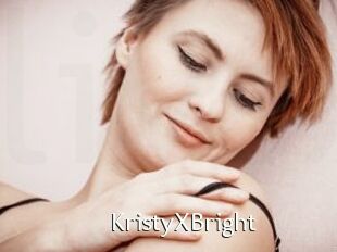 KristyXBright