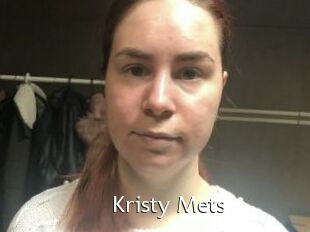 Kristy_Mets