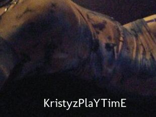 KristyzPlaYTimE