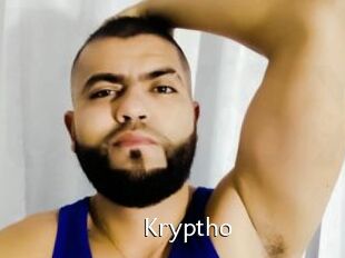 Kryptho
