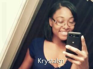 Krystal91