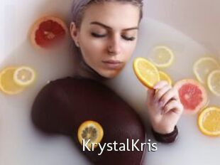 KrystalKris