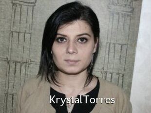 KrystalTorres