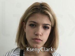KsenyClarks