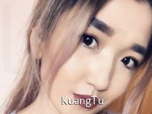 KuangTu
