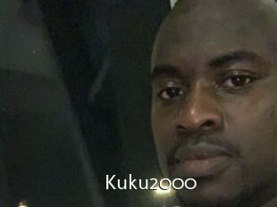Kuku2000