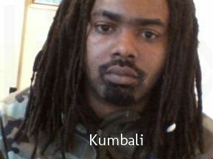 Kumbali