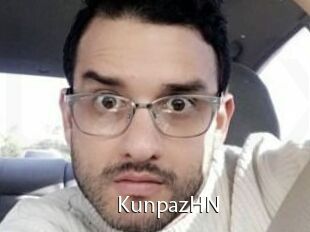 KunpazHN