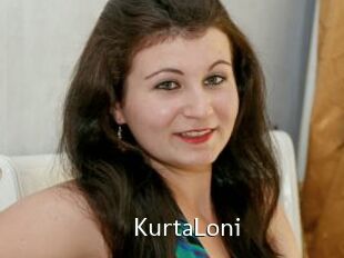 KurtaLoni
