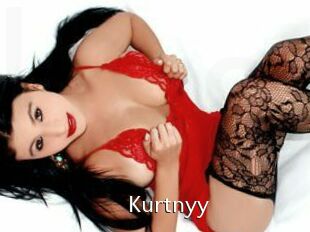 Kurtnyy