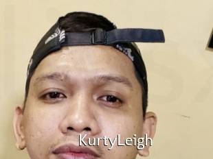 KurtyLeigh