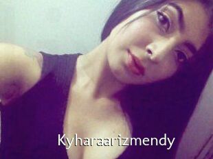 Kyhara_arizmendy