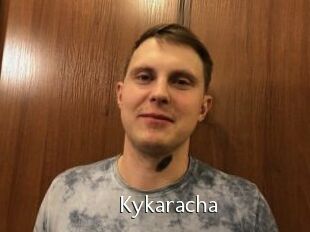 Kykaracha