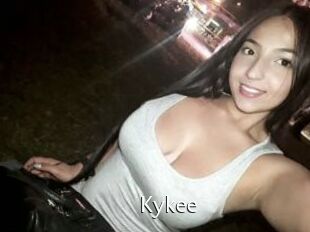Kykee