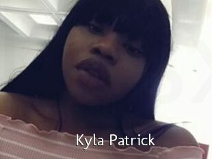 Kyla_Patrick