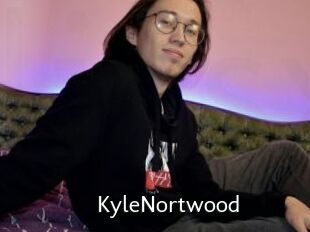 KyleNortwood