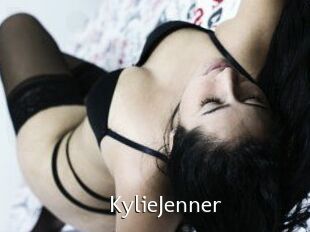 KylieJenner_